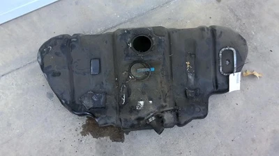 Used Fuel Tank fits: 2003 Chevrolet Cavalier  Grade A - Изображение 1 из 4
