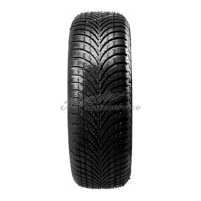 1x 175/65 R15 84T Apollo Winter-Reifen Alnac 4G Winter 3PMSF | 81340 - Bild 1 von 4
