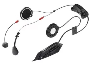 HJC Smart HJC 11B Bluetooth Communication System (SMART11 BLK) - Picture 1 of 1