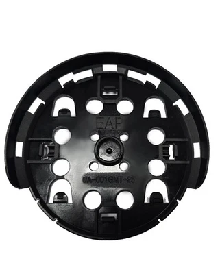 Mirror Glass Actuator Bracket Mount adaptor Silverado Sierra 2006-2018 - Image 1 of 4