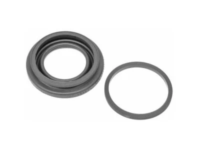 For 1995-1999 BMW M3 Caliper Repair Kit ATE 15423RNDX 1996 1997 1998 Foto 1 de 2