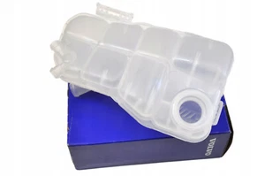 Volvo V40 Coolant Balancing Tank 31338763 - Picture 1 of 6