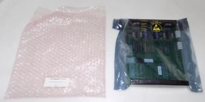 DYNAPERT / EMHART VCD-860N91-1 Motore Stepper Driver PC ASSY Asm. NUOVO VECCHIO STOCK - Foto 1 di 11