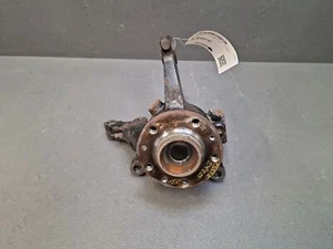 Fusée moyeu avant gauche - Peugeot Expert II / Jumpy / Scudo de 2007 à 2016 - Picture 1 of 2