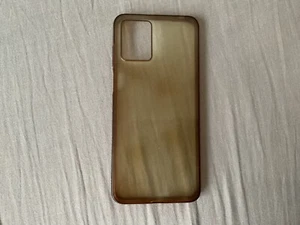 téléphone portable motorola Moto g13 noir avec écouteurs bloutooth 128gb - Photo 1/7