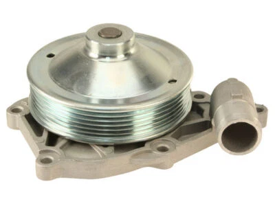 For 1999-2005 Porsche 911 Water Pump 94229RTFT 2000 2001 2002 2003 2004 Carrera - Image 1 of 2