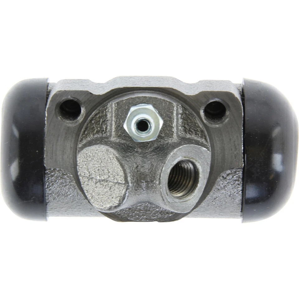 For 1967 Chevrolet K20 Panel Drum Brake Wheel Cylinder Front Right Centric - Image 1 of 4