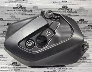 coperchio testata sinistra bmw r 1250 gs lc left head cover 792359302 3 - Bild 1 von 5