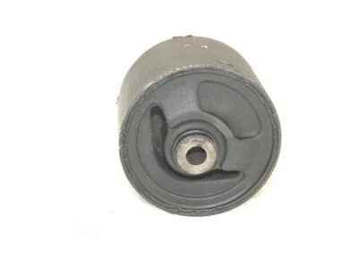 Buje de montaje de motor trasero para Toyota Avalon 2000-2004 32113FCKG 2001 2002 2003 Foto 1 de 2