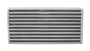 Vibrant Universal Oil Cooler Core 6in x 10in x 2in - vib12896 - Picture 1 of 2
