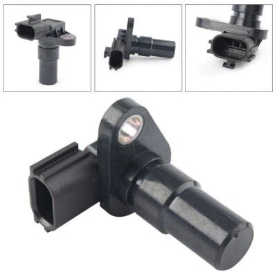 Sensor de velocidad transmisión repuesto para Nissan Murano 2003-2007 2004 2005 06 Foto 1 de 4