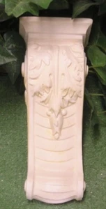 7536 Hoja de Roble Cinta Desplazamiento Estante Soporte Látex Fibra de Vidrio Producción Molde - Imagen 1 de 1