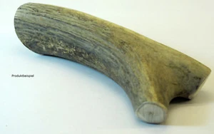 Hirschgeweihsnack für Hunde - Hunde Kausnack von Baron Ullmann Antlers  - Bild 1 von 21