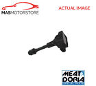 ENGINE IGNITION COIL MEAT & DORIA 10642 I NEW OE REPLACEMENT