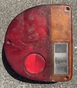 Nissan S-Cargo RH Tail Lamp - Picture 1 of 2