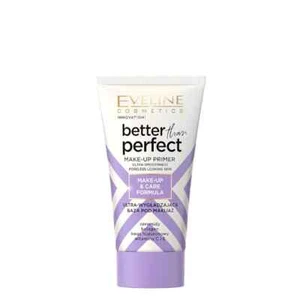 Base de maquillaje hidratante Eveline Better Than Perfect ultra suave 30 ml - Imagen 1 de 3