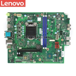 5B20U53973 PER LENOVO ThinkCentre IB460ME SCHEDA MADRE 5B20U53974 - Foto 1 di 5