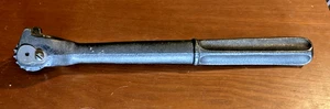 VINTAGE GRINDING WHEEL DREESER TOOL - Picture 1 of 6