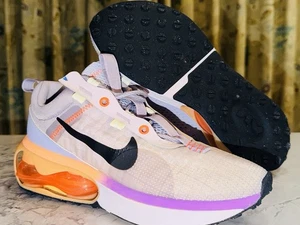 Größe 9 - Nike Air Max 2021 Venice W - Bild 1 von 7