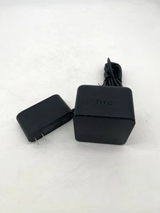 Faro HTC Vive VR Base Station 1.0 + Adaptador de Corriente - Probado - Imagen 1 de 7