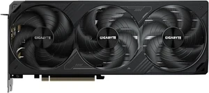 GIGABYTE GeForce RTX 5070 Ti WINDFORCE SFF 16GB Video Graphics Card - Picture 1 of 4