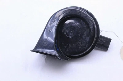 BMW Alpina B7 G12 2019 bocina High Note OEM usado Foto 1 de 4