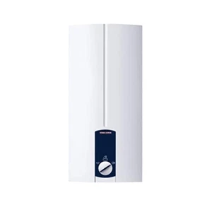 ✔️ STIEBEL ELTRON Elektronischer Durchlauferhitzer DHB 24 ST NEU - Bild 1 von 3