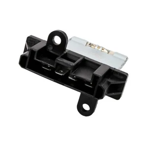 Genuine ACDelco For Chevy Spark 2016-2022 Blower Motor Control Module 4 Terminal - Picture 1 of 5