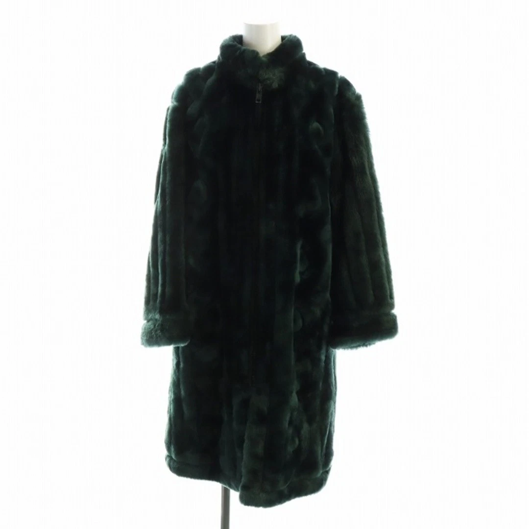 Christian Dior Mink for sale | eBay