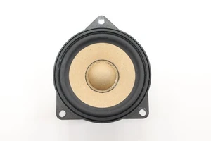 2020 BMW 330I Speaker 65136809628 65132622545 - Bild 1 von 16