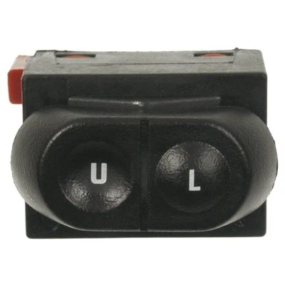 Nuevo interruptor de bloqueo de puerta SMP delantero izquierdo para Ford F-250 HD 1997 Foto 1 de 4