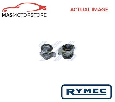 CENTRAL CLUTCH SLAVE CYLINDER RYMEC CSC043530 A FOR SAAB 9-3,9-3X - Image 1 of 4