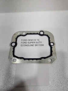 OEM NEW 03-16 Ford Super Duty Econoline 5R110W PTO Gasket 3C3Z 7223 AA - Picture 1 of 3