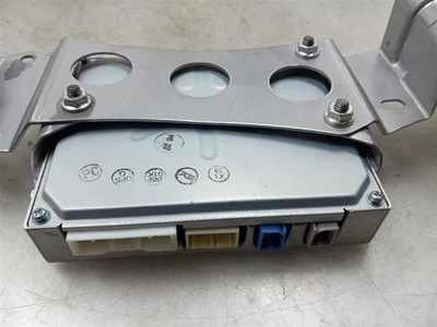 Chasis ECM comunicación telemática compatible con 10-15 LEXUS RX350 Foto 1 de 4