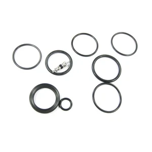 Manitou 30mm Markhor, M30, R7 fork seal kit - Picture 1 of 1