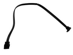 Cavo HP  18" SATA Cable con 2 connettori - 611894-015 - Foto 1 di 2