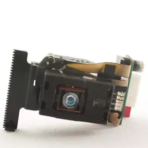 Lasereinheit für einen DUAL / CD-1016RC / CD1016RC / CD 1016 RC / - Bild 1 von 4