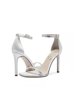 Woman's Heels Jessica Simpson Ostey - Picture 1 of 26