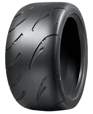 NANKANG AR-1 185/60R14   82V - Bild 1 von 3