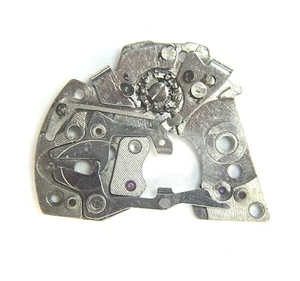 Seiko 6139b For Part Replacement Part: 112532 (L20 - Picture 1 of 2