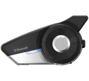 SENA 20S Evo Single 20S 20S-EVO-11 - Imagen 1 de 1