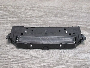 🥇03-08 MERCEDES R230 CLASE SL PDC SENSOR DE ESTACIONAMIENTO UNIDAD DE VISUALIZACIÓN 2305420123 OEM - Imagen 1 de 12