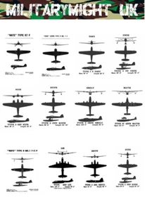 1/6 SCALE 12"  FIGURES AERIAL RECOGNITION CARDS JAPANESE AIRFORCE  DIORAMA MODEL - Picture 1 of 1