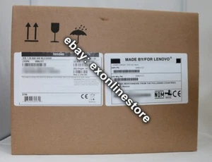 00MJ127 - 3TB 7,200 rpm 6 Gb SAS NL 3.5" HDD - Picture 1 of 1