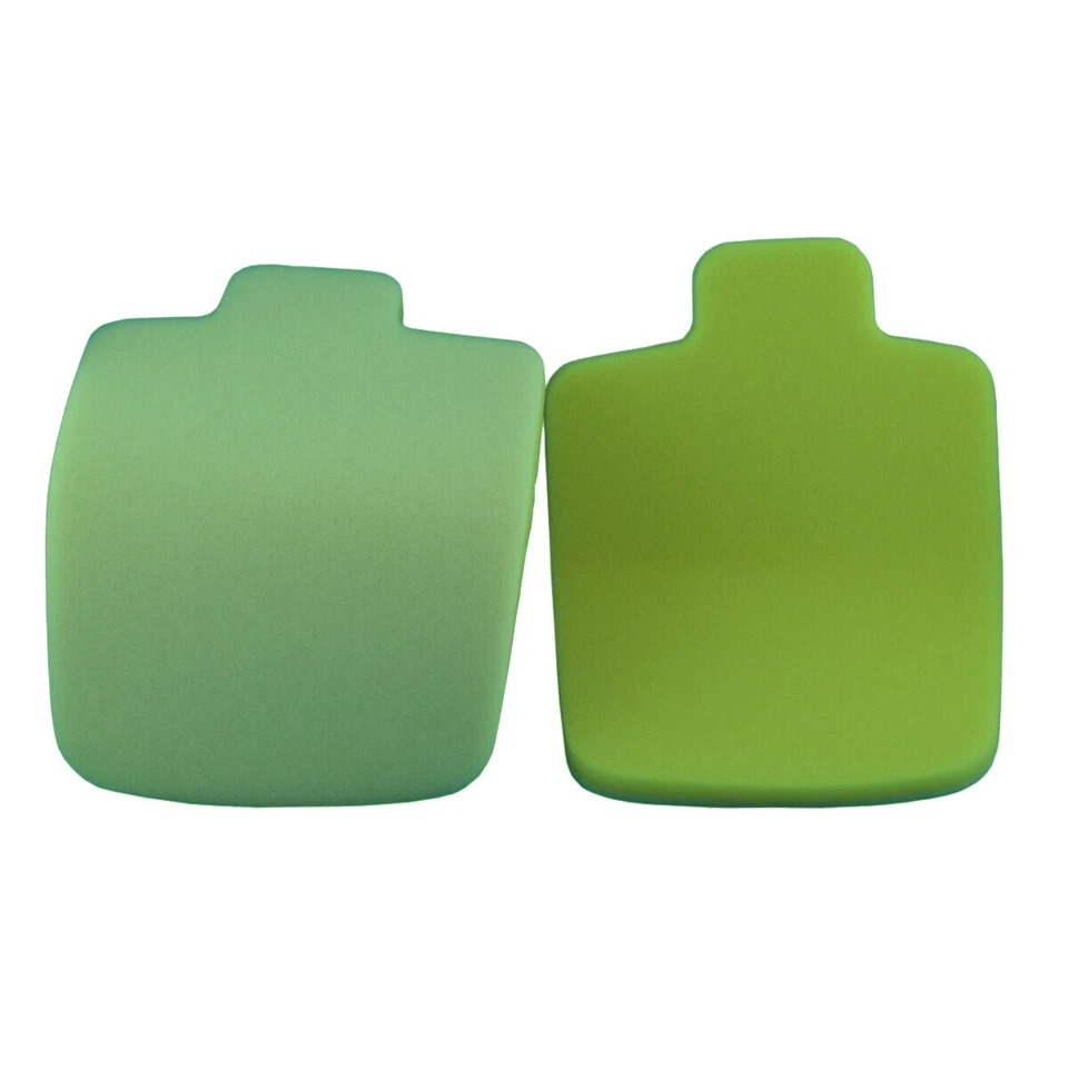 NO TOIL 2012 Arctic Cat 550 4X4 TRV Cruiser EPS FAST FILTER POLARIS ATV 3004 - Image 1 of 1