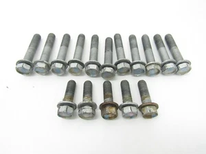 1999-10 Chevy/GMC 2500 3500 front differential AAM 9.25 HOUSING BOLTS - Picture 1 of 2