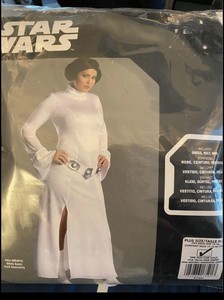 Plus Dress Costumes for Women for sale 
