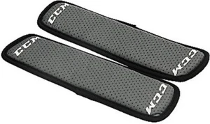 CCM Ersatzschweißbänder pour Goalie Masque 2 Pièces - Photo 1/1