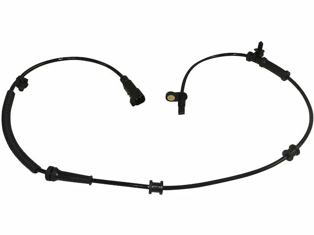 Sensor de velocidad ABS Mopar 7GMY28 para Jeep Grand Cherokee 2011 2012 2013 2014 2015 Foto 1 de 1