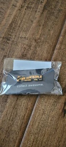 2024 SDCC WONDERCON EXCLUSIVE FIGPIN LOGO PIN WONDERCON LOGO UNUSED # L102 - Picture 1 of 1